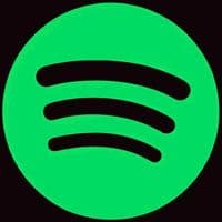 TikTok Account - .music.spotifyy0