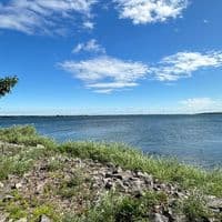 TikTok Account - healthnwellnesschic