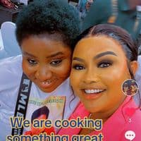 TikTok Account - voiceofoteeledaughter1