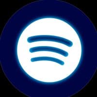 TikTok Account - spotiffybalkansongs