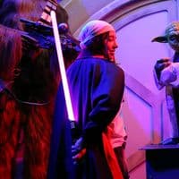 TikTok Account - mhrou_