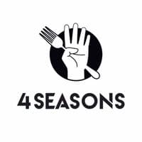 TikTok Account - 4seasons.so