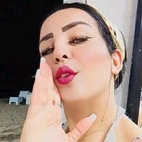 TikTok Account - san.ou.ch