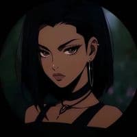 TikTok Account - vapejovic