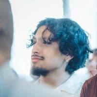 TikTok Account - jonathanisthere