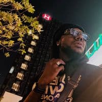 TikTok Account - kamiryaknou