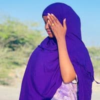 TikTok Account - sandarella5