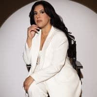 TikTok Account - ramina_rated