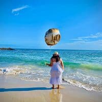 TikTok Account - comidas_mexicana