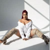 TikTok Account - khandyy_brawling