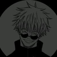 TikTok Account - marsh_21a