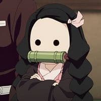 TikTok Account - jendozax