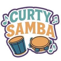 TikTok Account - curtysamba