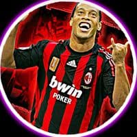 TikTok Account - _fyzzer7