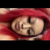 TikTok Account - foreignnmamasitaa99