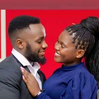 TikTok Account - user7d5pz7kzc3