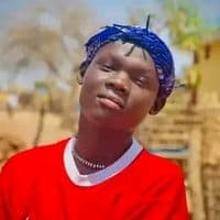 TikTok Account - kiven.4pf