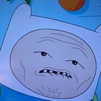 TikTok Account - getawaysnatches