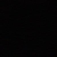 TikTok Account - mili__hh