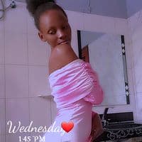 TikTok Account - triciababe57