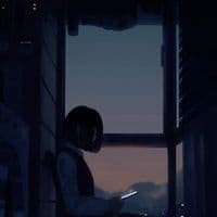 TikTok Account - vinho_258