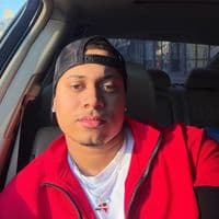 TikTok Account - jimmywilliam06