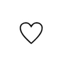 TikTok Account - music_video600