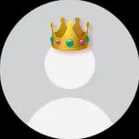 TikTok Account - justanunknownstar