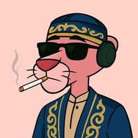 TikTok Account - coveraikzz