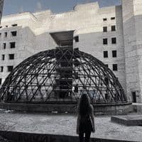 TikTok Account - songvstf