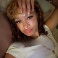 TikTok Account - yonnavspp