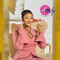 TikTok Account - mifa_creation