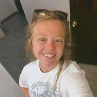 TikTok Account - rowsmama29