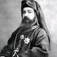 TikTok Account - m3deiros.xz