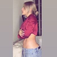 TikTok Account - keniaramos.com