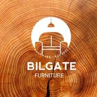 TikTok Account - bilgetfurniture1