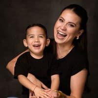 TikTok Account - meeelyf