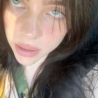 TikTok Account - befavsl