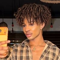 TikTok Account - titijenner_225