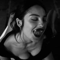 TikTok Account - ssuperached