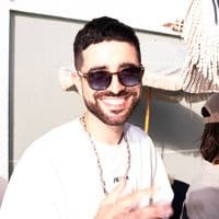 TikTok Account - goj24_