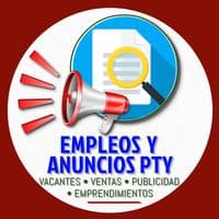 TikTok Account - empleosyanunciospty