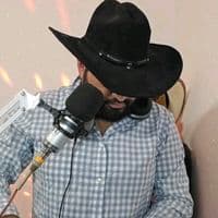 TikTok Account - ......djnavas