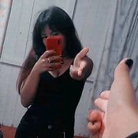 TikTok Account - lauras46