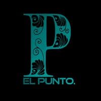 TikTok Account - el.puntoprogredeep
