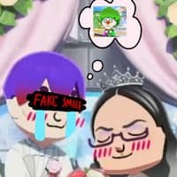 TikTok Account - miimaxikoss