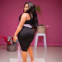 TikTok Account - kianakikie164