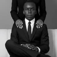 TikTok Account - renalraine