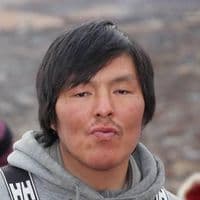 TikTok Account - gabriel.jensen81