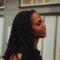 TikTok Account - bhriannachanell2.0